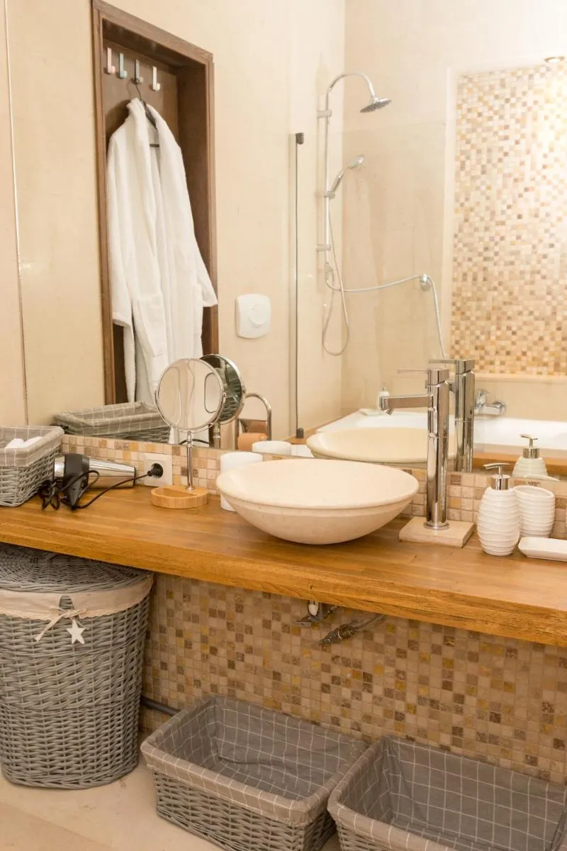 Image 3 of Cluj Lux Apartment Unirii