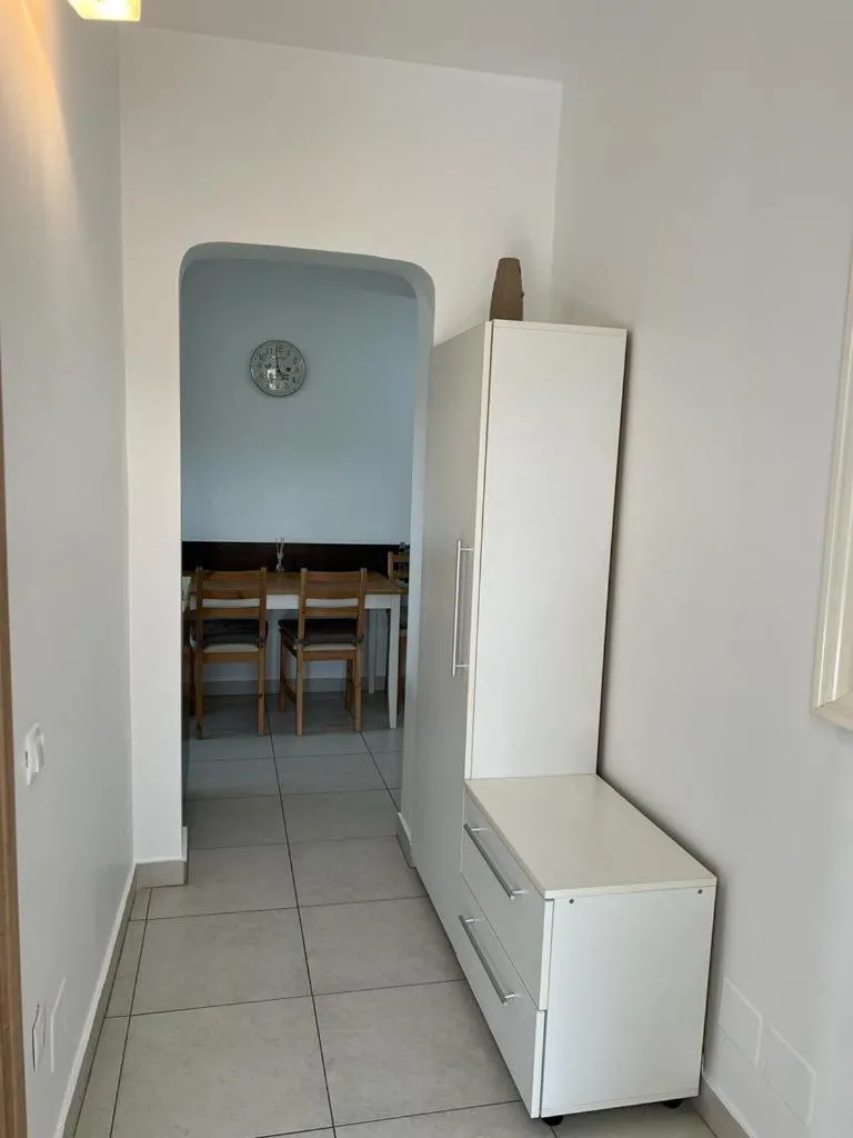Image 3 of Cluj Napoca Apartament Lux Cuza Voda