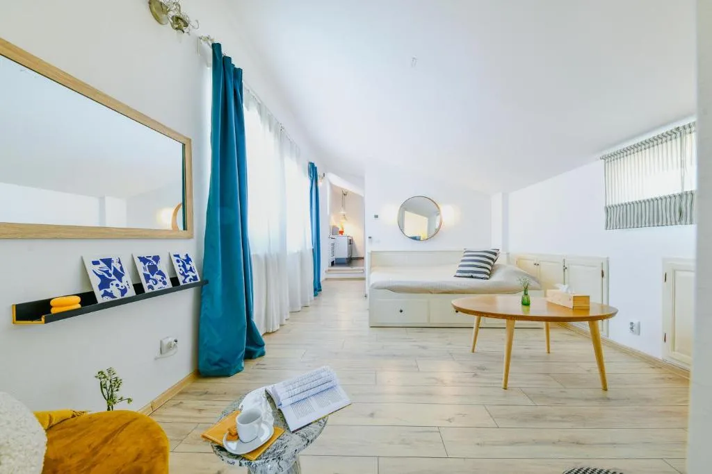 Image of Cluj Napoca Apartments