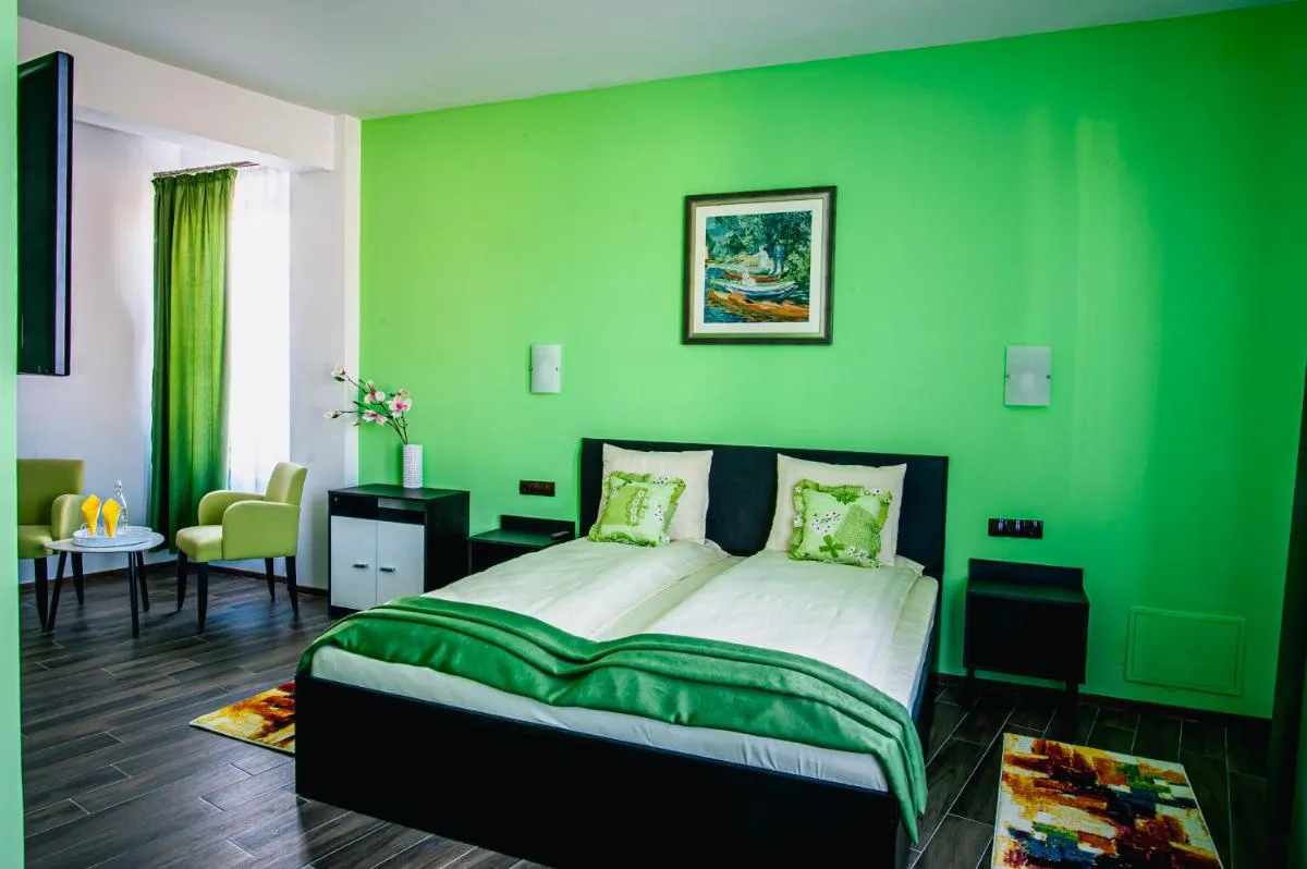 Image 6 of Colors Residence