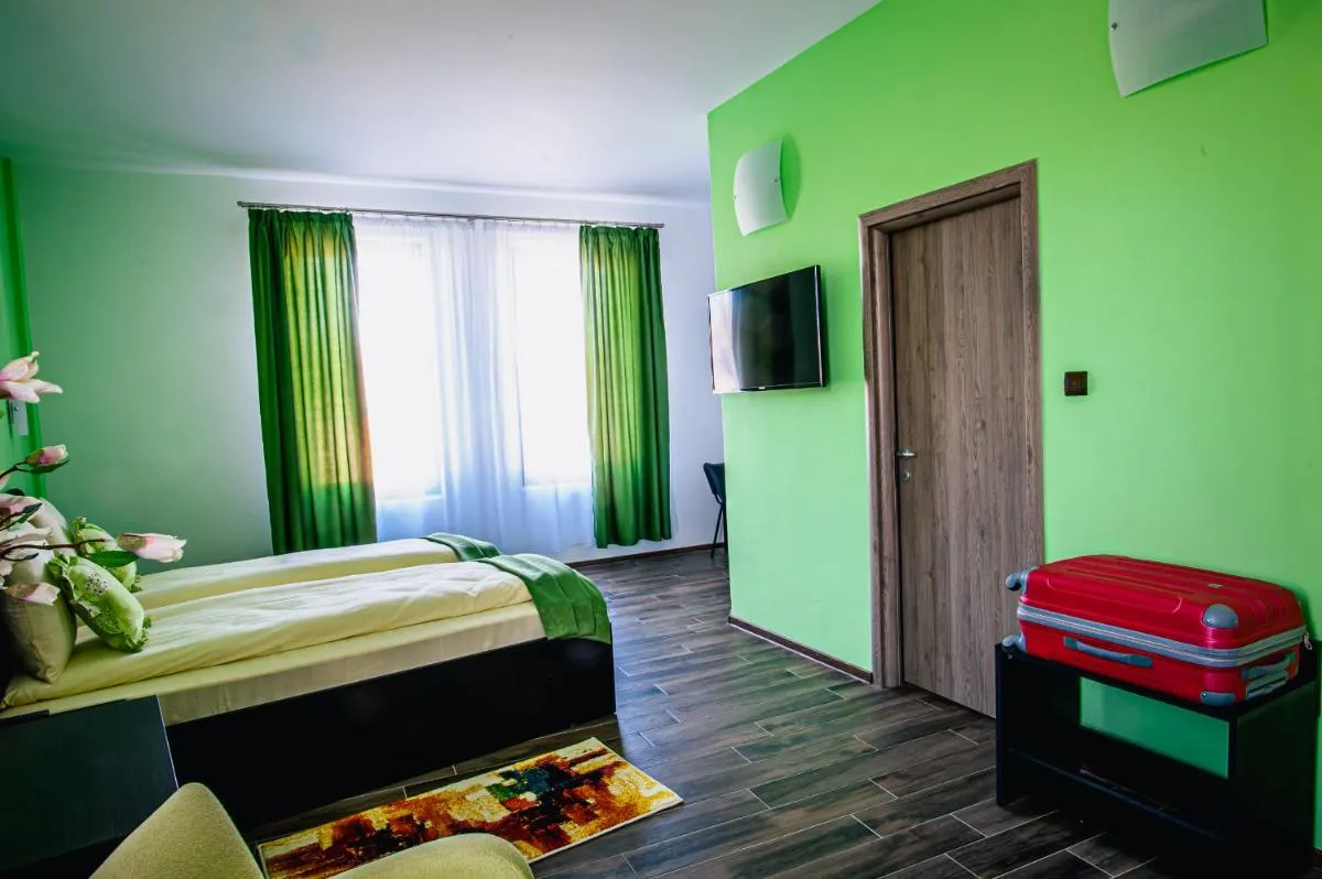Image 4 of Colors Residence