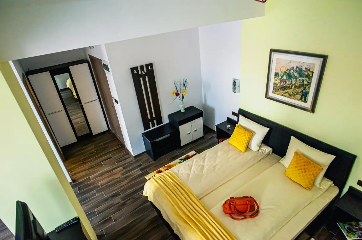 Image 3 of Colors Residence