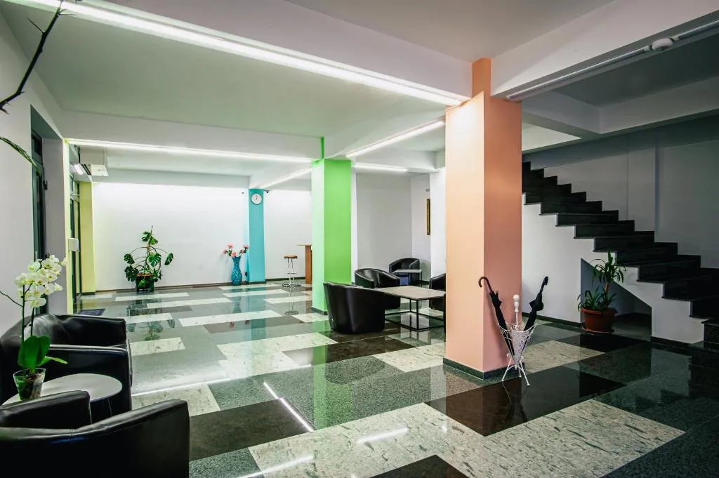 Image of Colors Residence