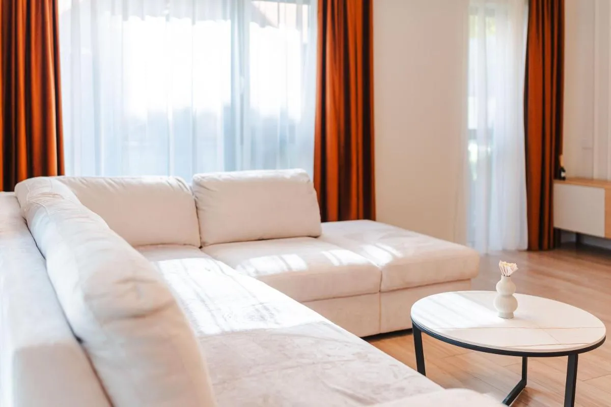 Image 4 of Cometei Residence Apartments