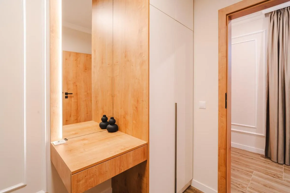 Image 2 of Cometei Residence Apartments 2