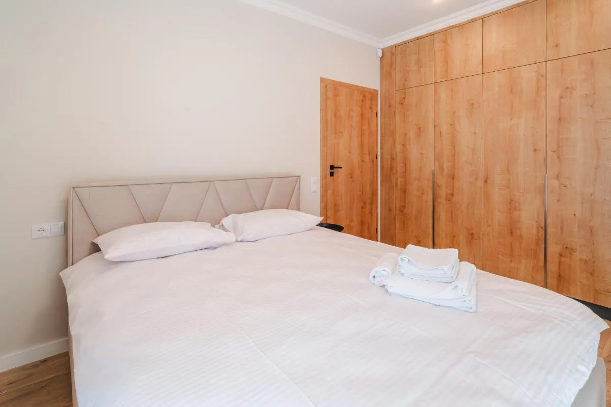 Image 6 of Cometei Residence Apartments 2