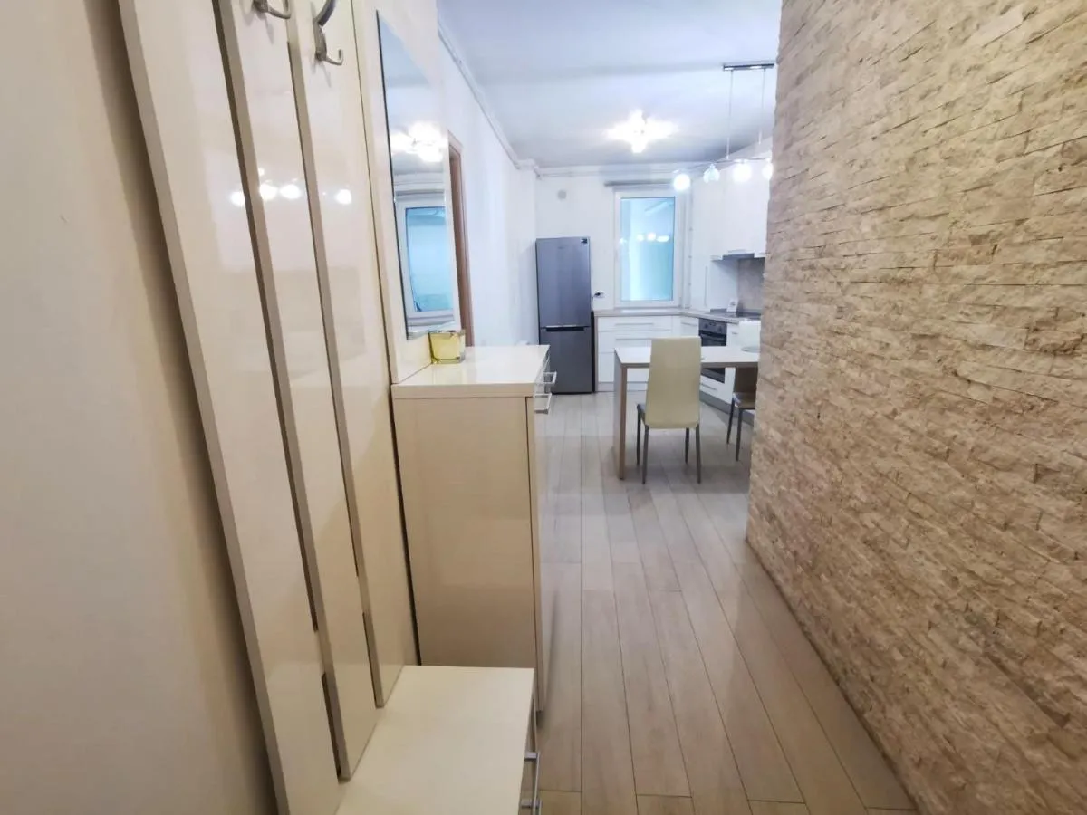 Image 5 of Contemporary central apartment in Cluj Napoca