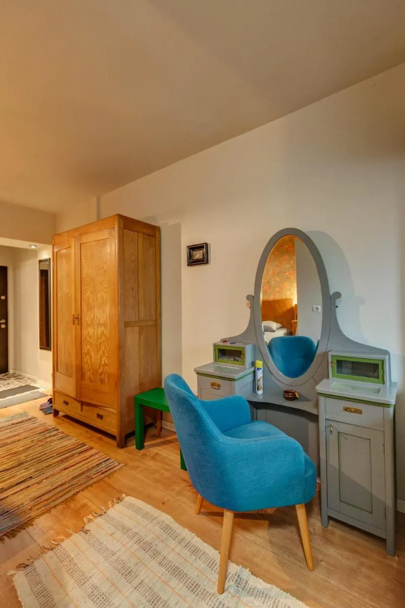 Image 4 of Cool Opera Apartments