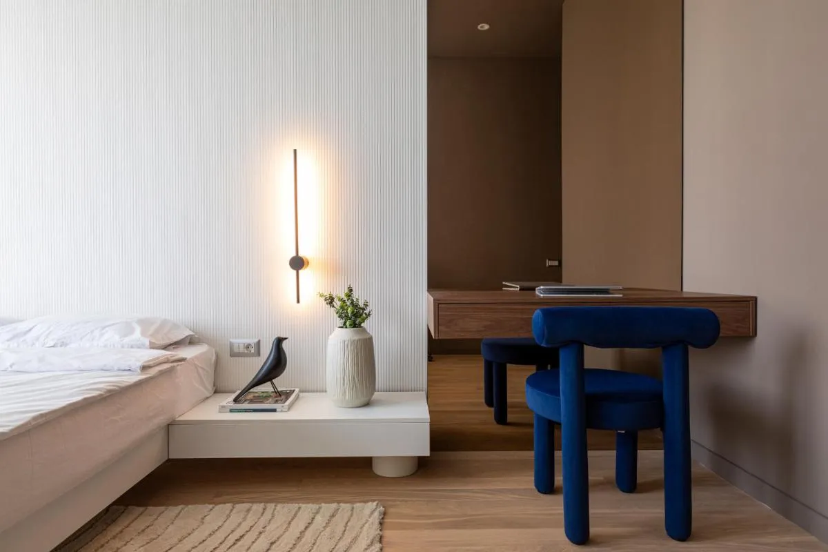 Image 6 of Cosy Easy Apartment
