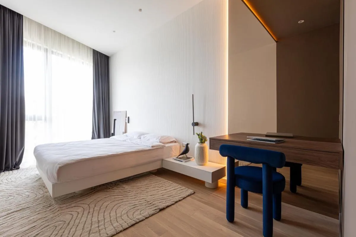 Image 1 of Cosy Easy Apartment