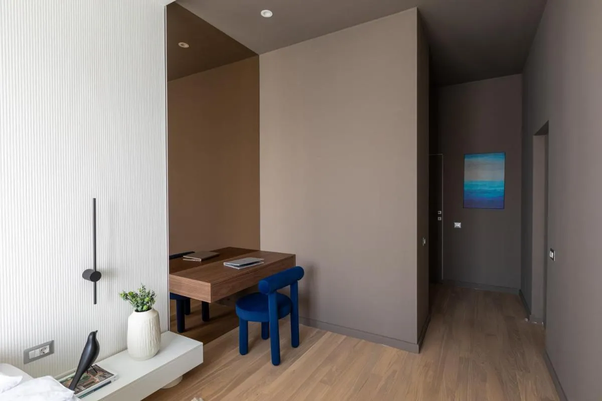Image 2 of Cosy Easy Apartment