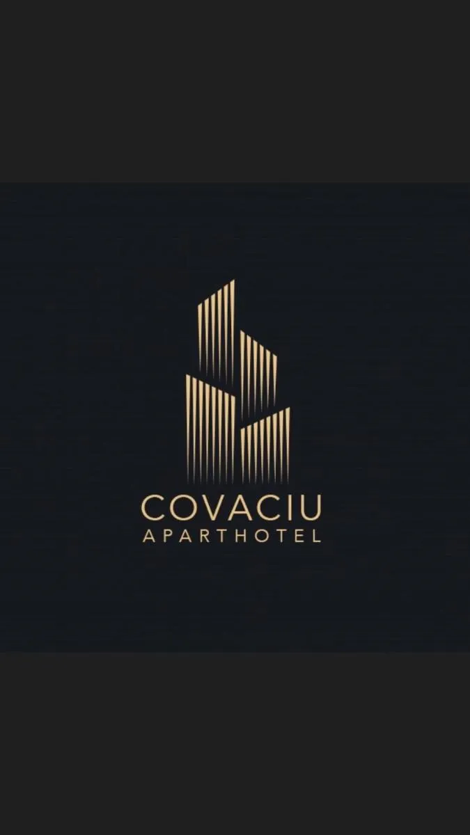 Image 3 of Covaciu aparthotel