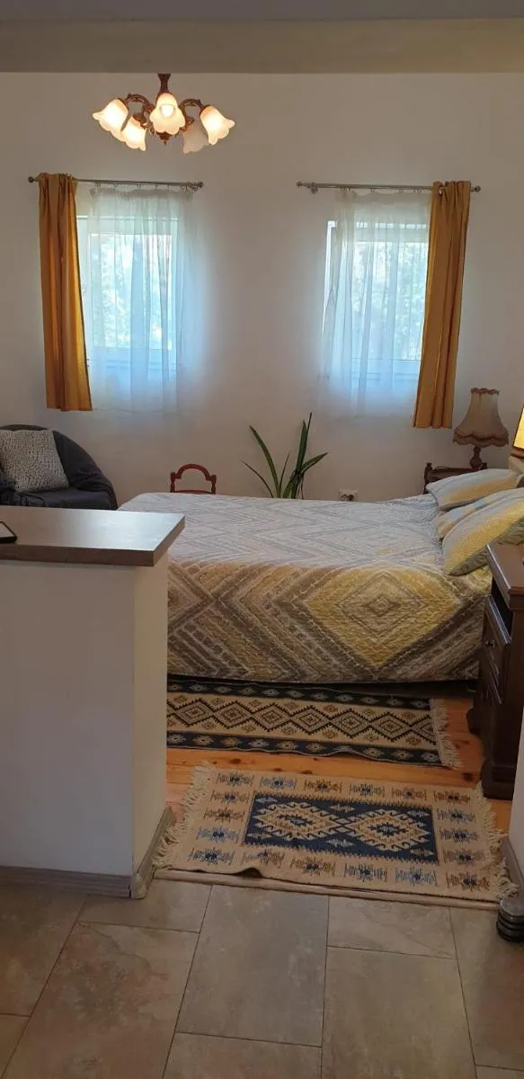 Image 6 of Cozy Home in the Heart of Cluj-Napoca