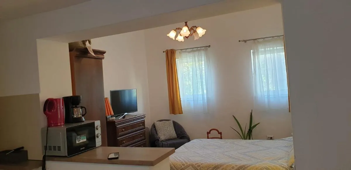 Image 2 of Cozy Home in the Heart of Cluj-Napoca
