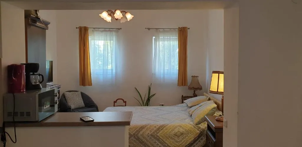 Image of Cozy Home in the Heart of Cluj-Napoca