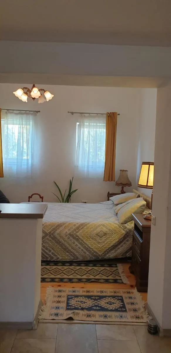 Image 3 of Cozy Home in the Heart of Cluj-Napoca
