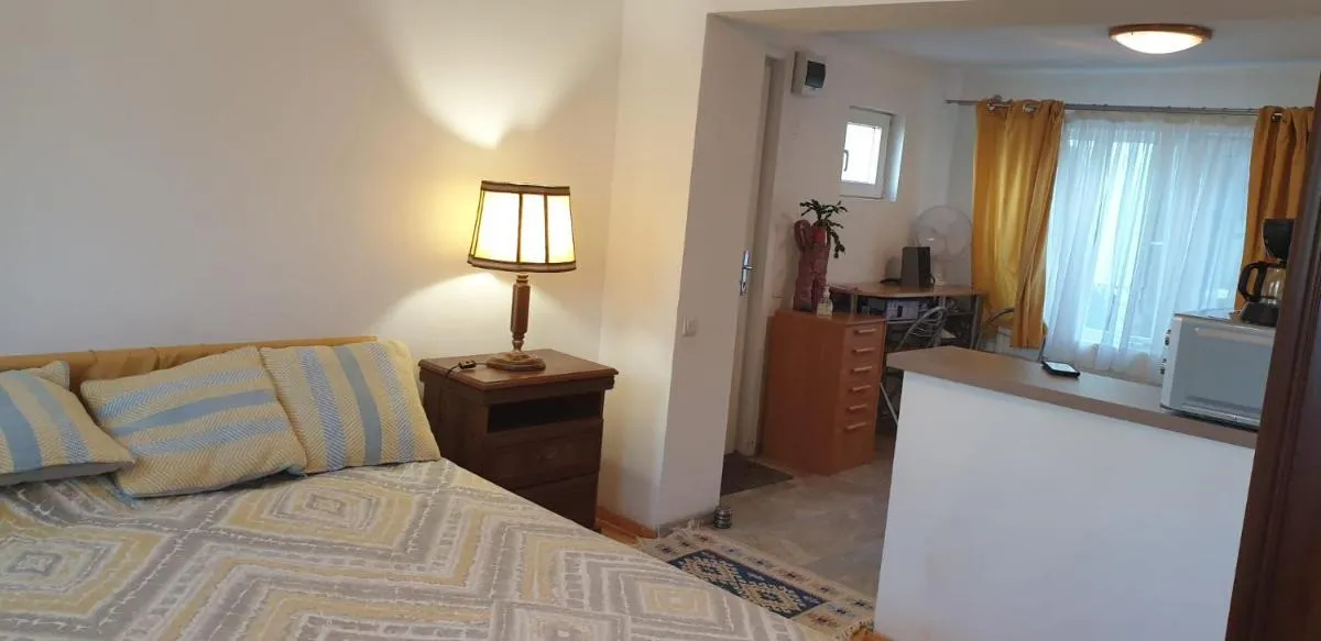 Image 1 of Cozy Home in the Heart of Cluj-Napoca