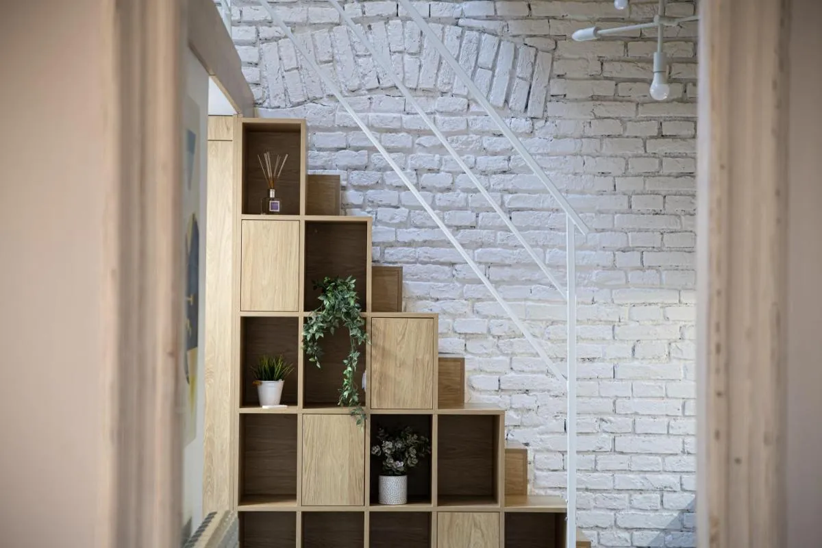 Image 2 of Cozy House Apartment Cluj Central
