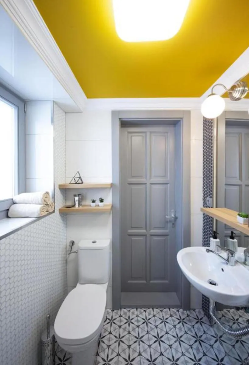 Image 6 of Cozy House Apartment Cluj Central