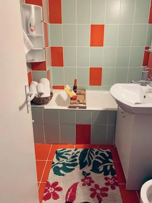 Image 5 of Cozy Studio in Cluj-Napoca