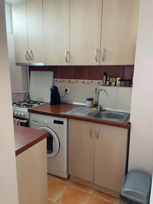 Image 6 of Cozy Studio in Cluj-Napoca