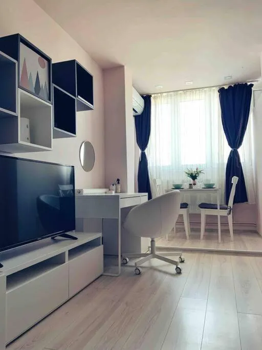 Image 4 of Cozy Studio in Cluj-Napoca