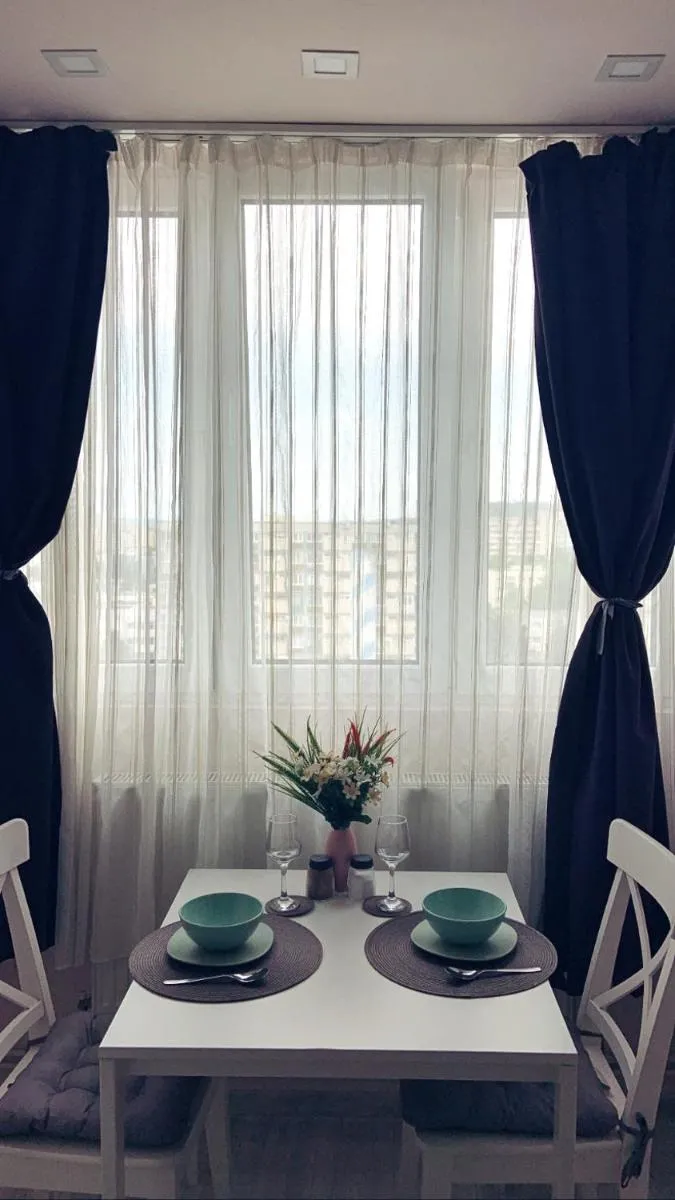 Image 3 of Cozy Studio in Cluj-Napoca
