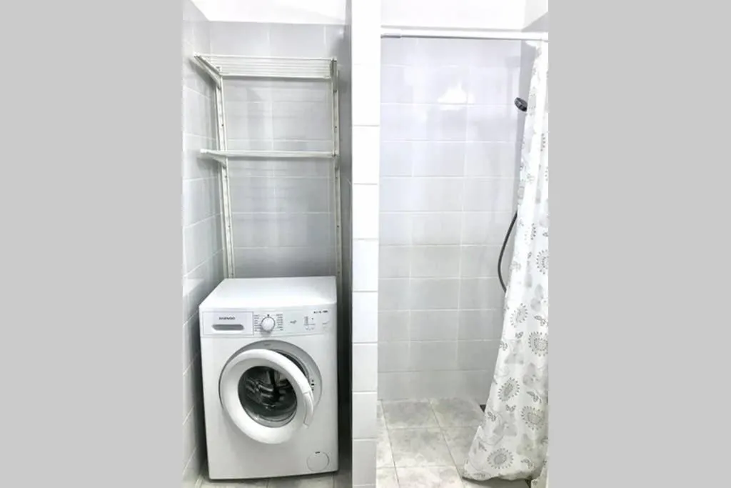 Image 2 of Cozy Studio near the center of Cluj