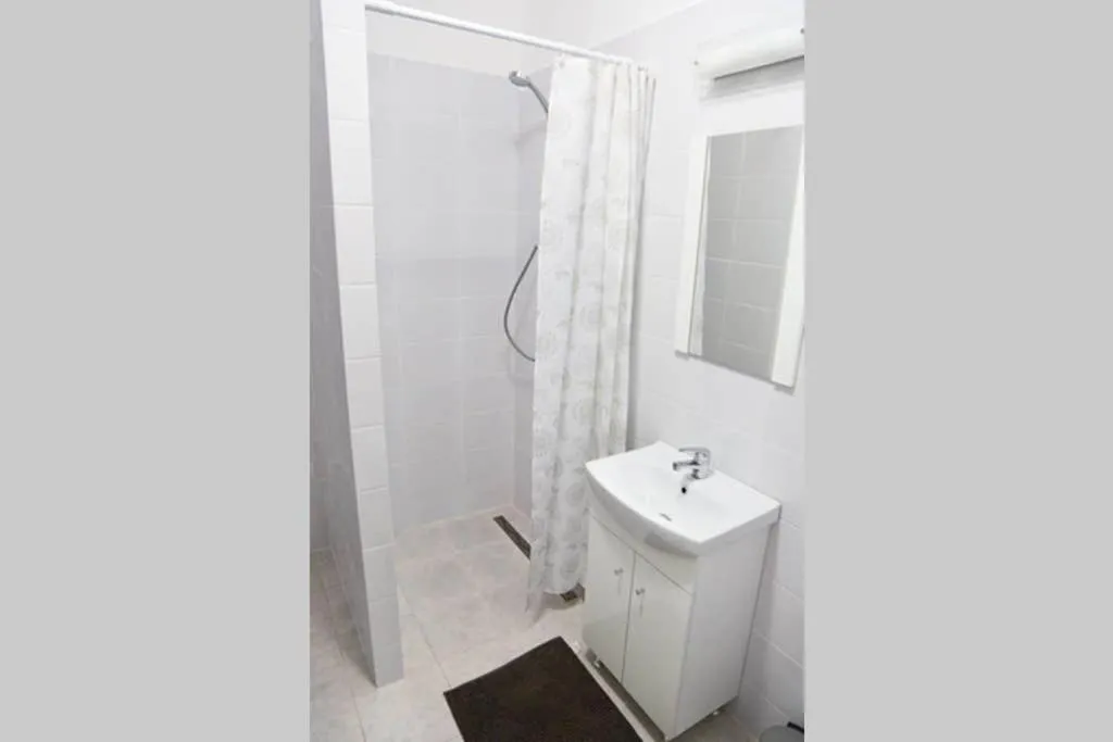 Image 3 of Cozy Studio near the center of Cluj