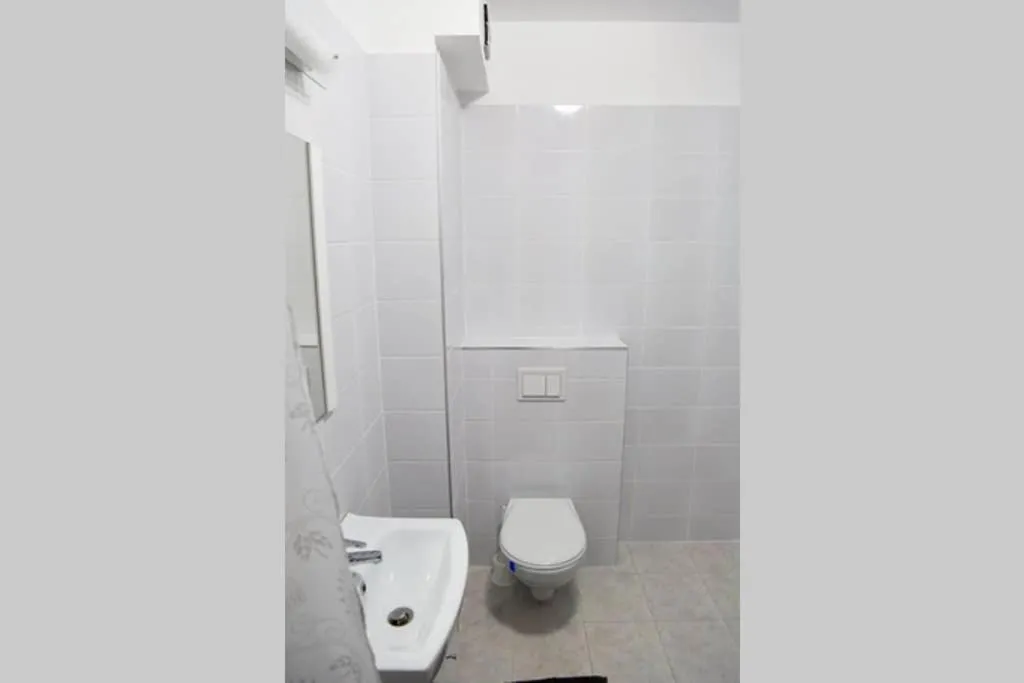 Image 4 of Cozy Studio near the center of Cluj