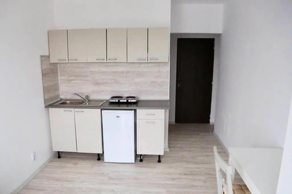 Image 5 of Cozy Studio near the center of Cluj