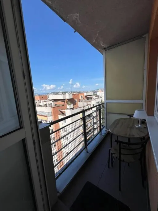 Image 6 of Cozy apartment in Marasti -Cluj