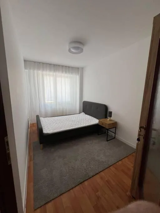 Image 4 of Cozy apartment in Marasti -Cluj