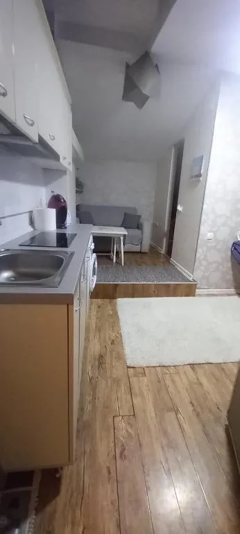 Image of Cozy studio in the heart of Cluj
