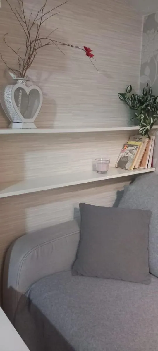 Image 1 of Cozy studio in the heart of Cluj