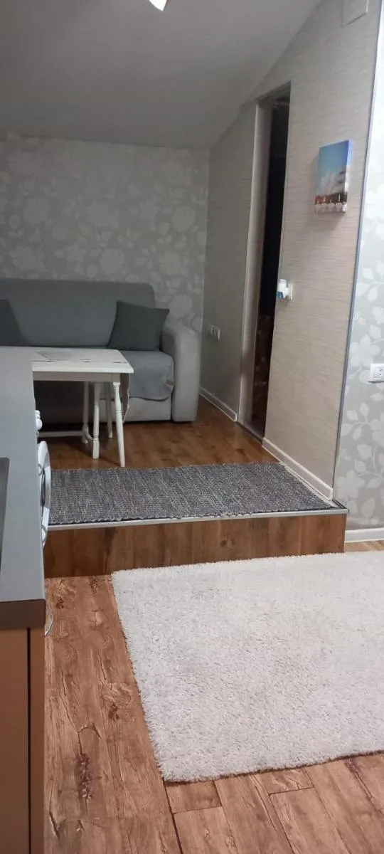 Image 2 of Cozy studio in the heart of Cluj