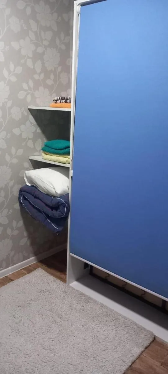 Image 3 of Cozy studio in the heart of Cluj