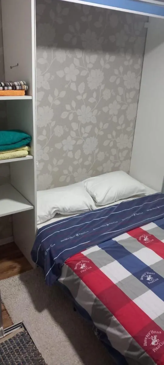 Image 4 of Cozy studio in the heart of Cluj