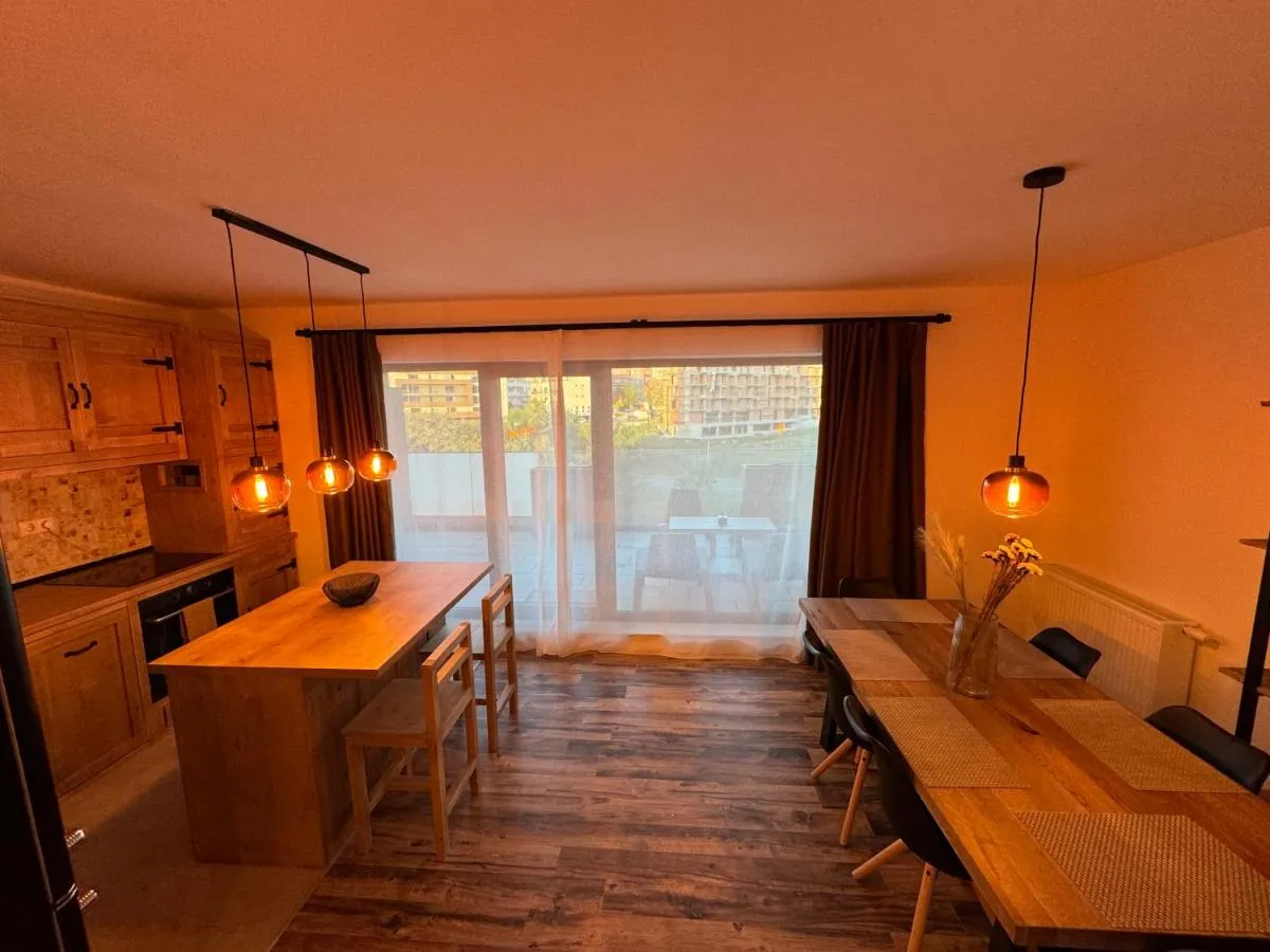 Image 6 of Cozy two bedroom apartment