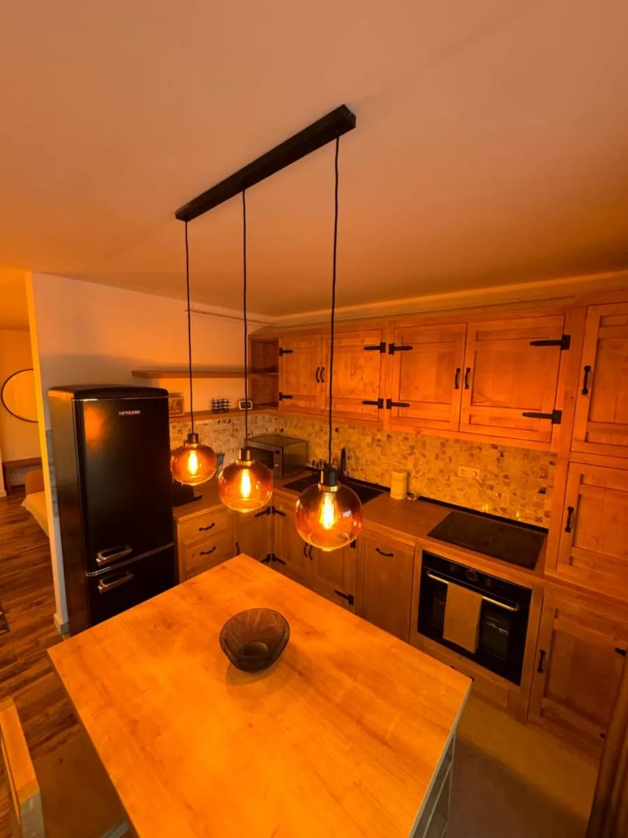 Image 2 of Cozy two bedroom apartment