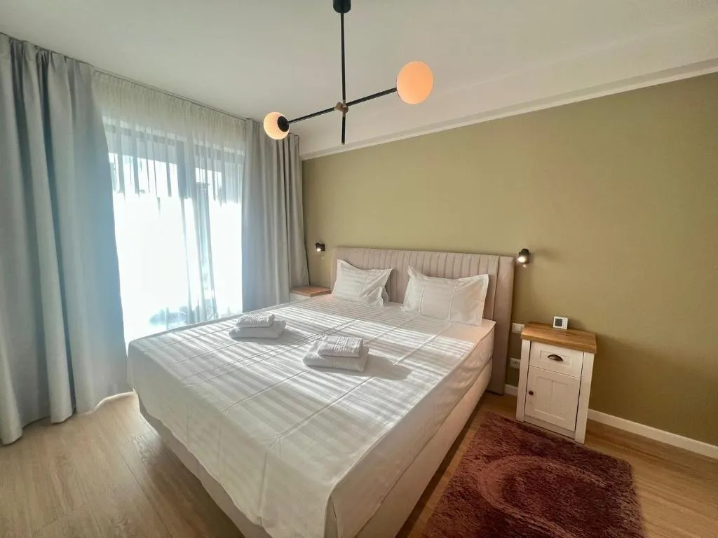 Image of Cozynest Cipariu