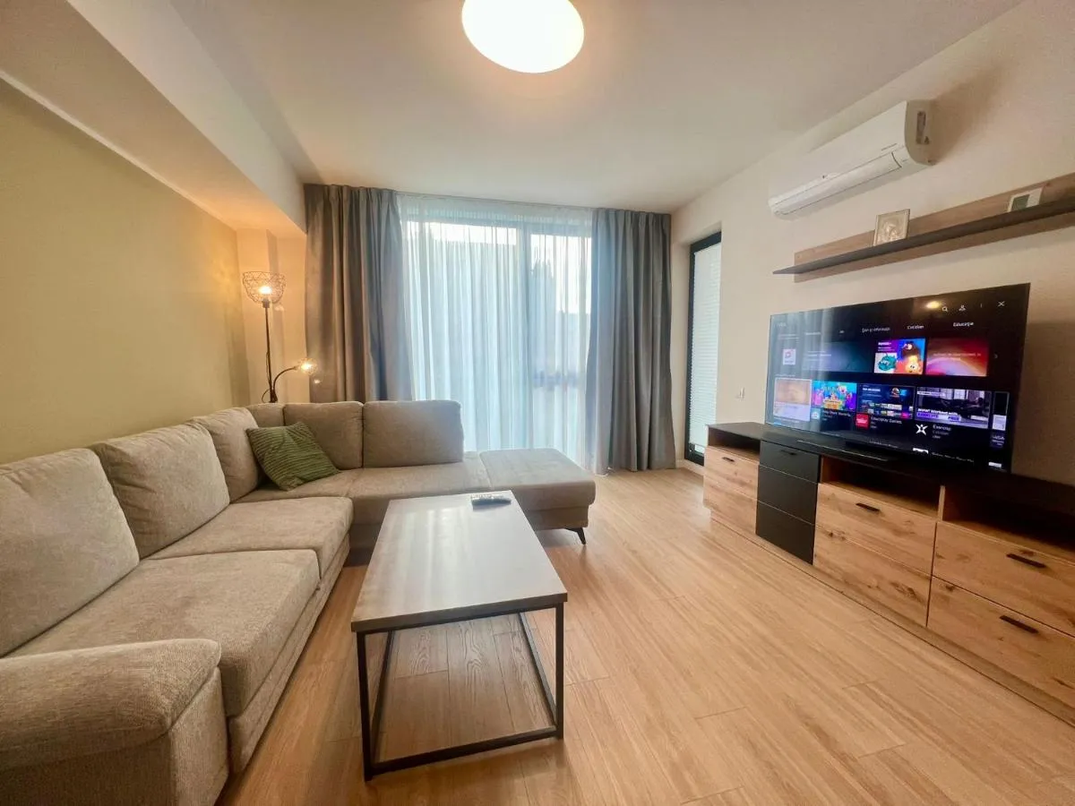 Image 4 of Cozynest Cipariu