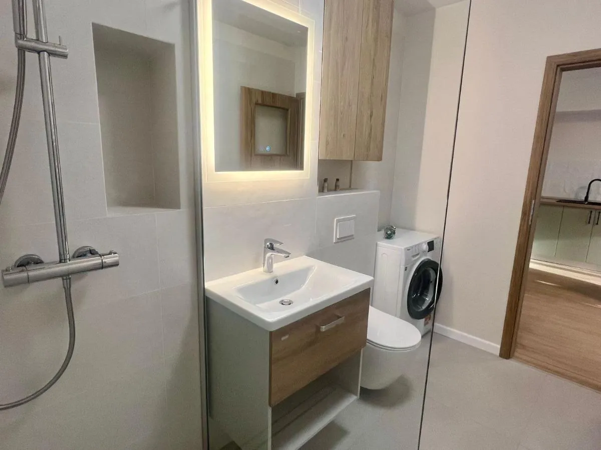 Image 6 of Cozynest Cipariu