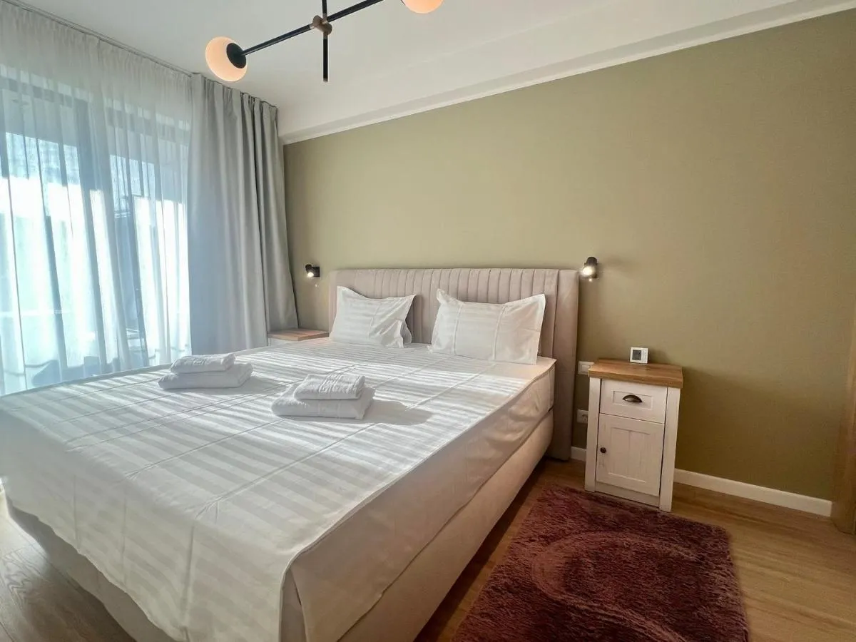 Image 1 of Cozynest Cipariu