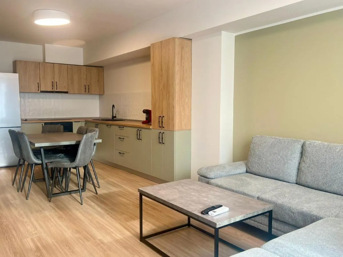 Image 3 of Cozynest Cipariu