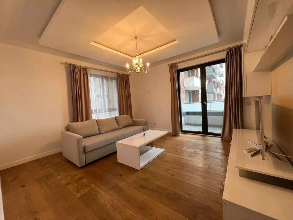 Image of Cozynest Lakeside