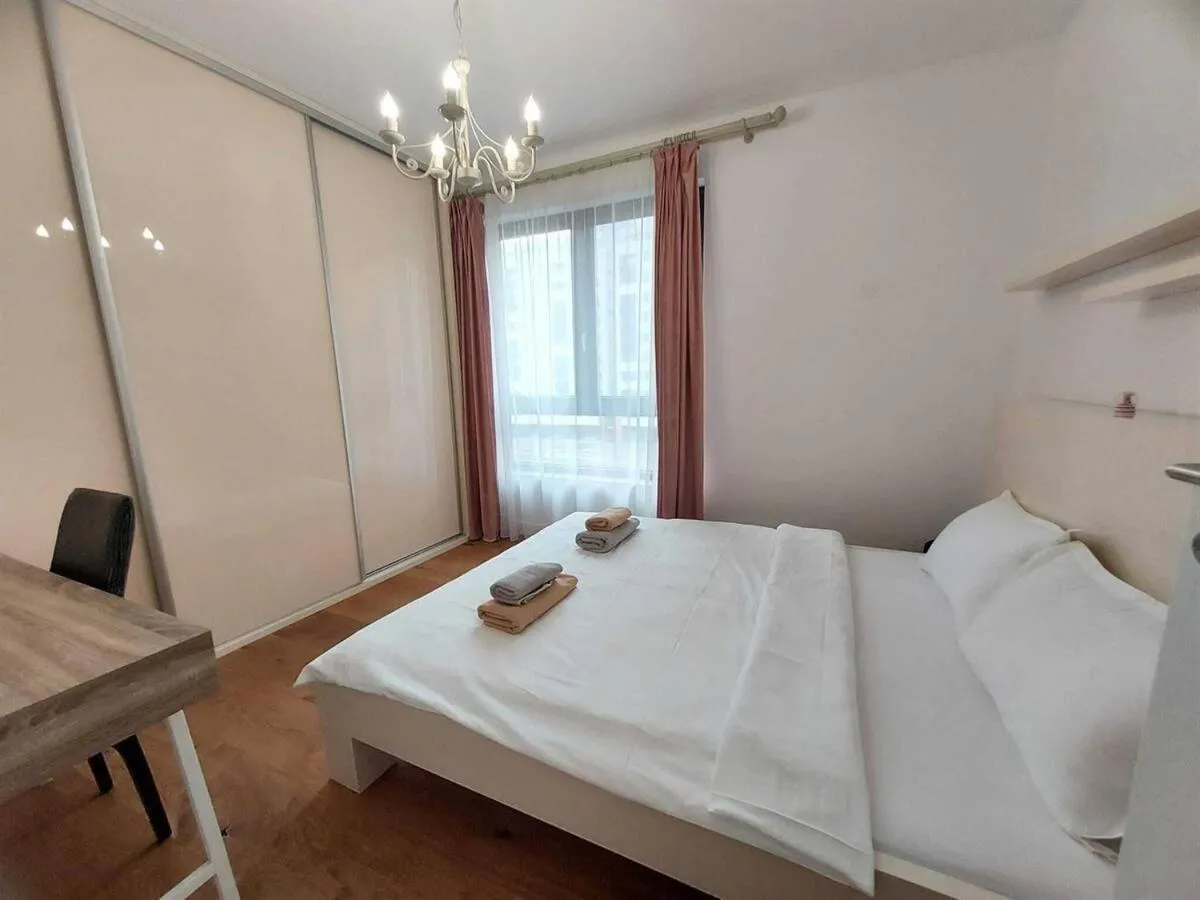 Image 5 of Cozynest Lakeside