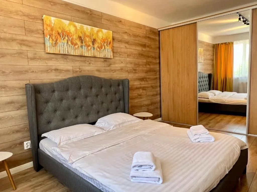 Image of Cozynest No 42