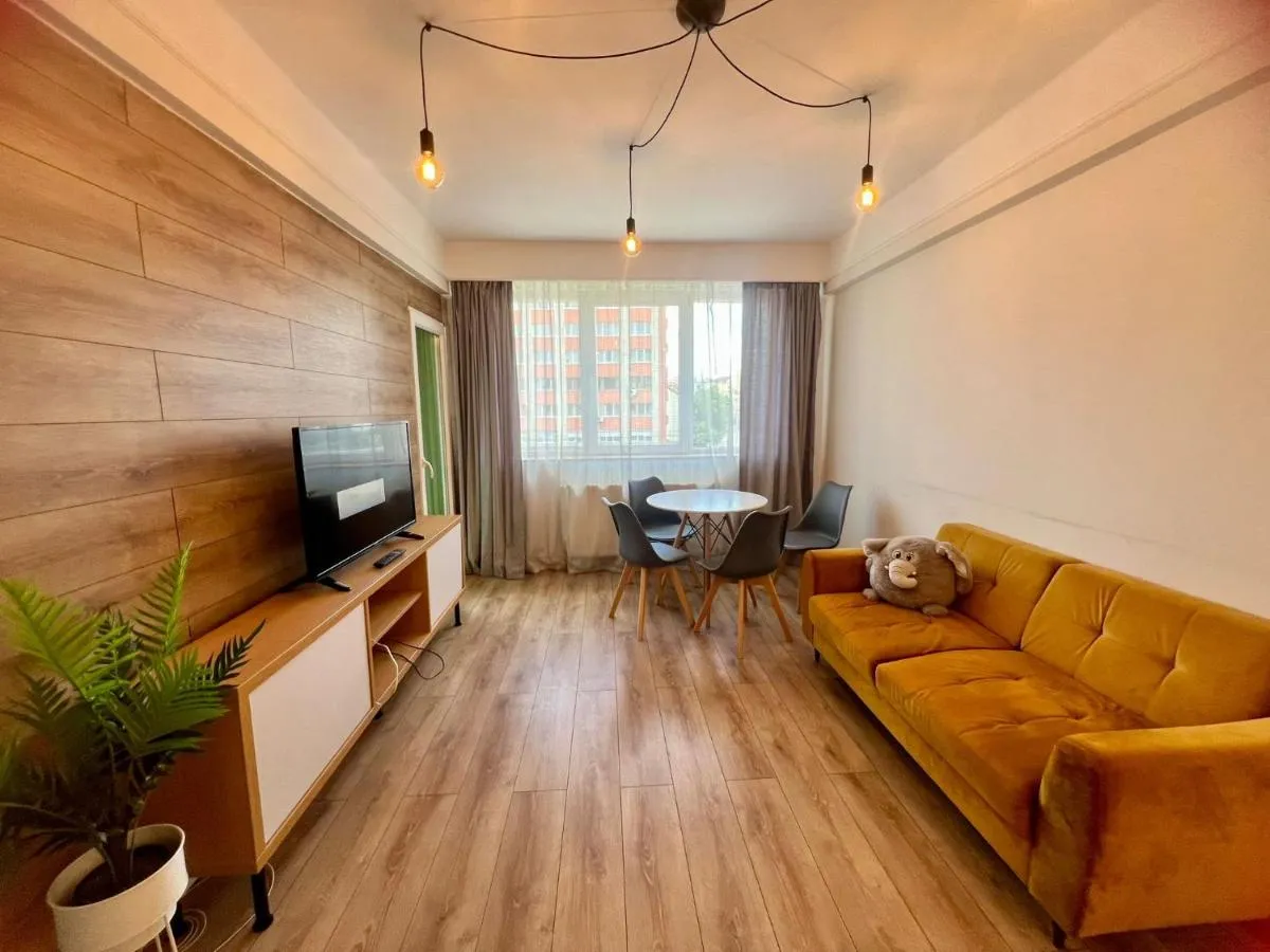 Image 4 of Cozynest No 42