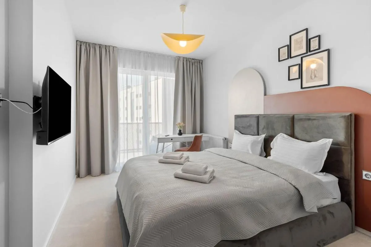 Image 6 of Cozynest Platinia